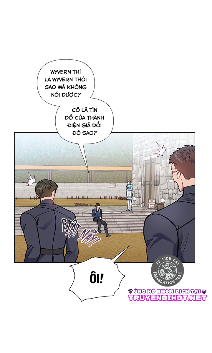 elizabeth chapter 33.1 24