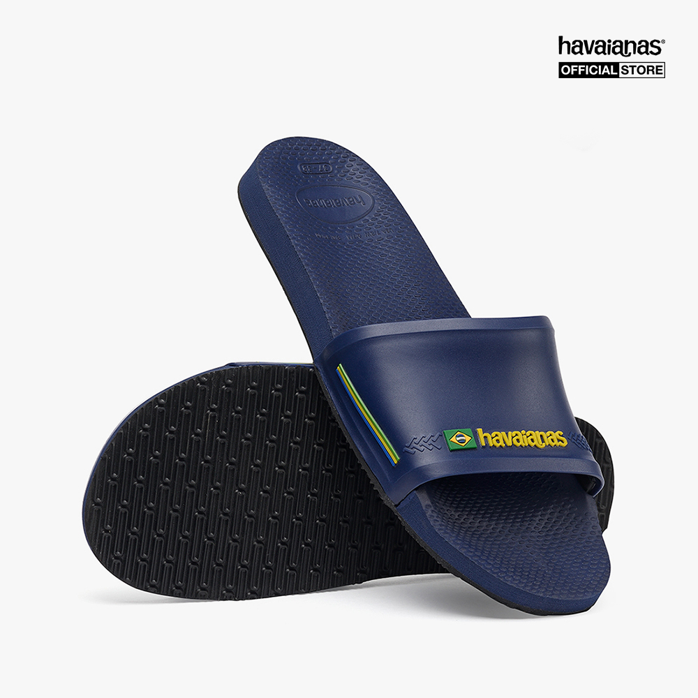 HAVAIANAS - Dép quai ngang Flip Flop 4142616-0555