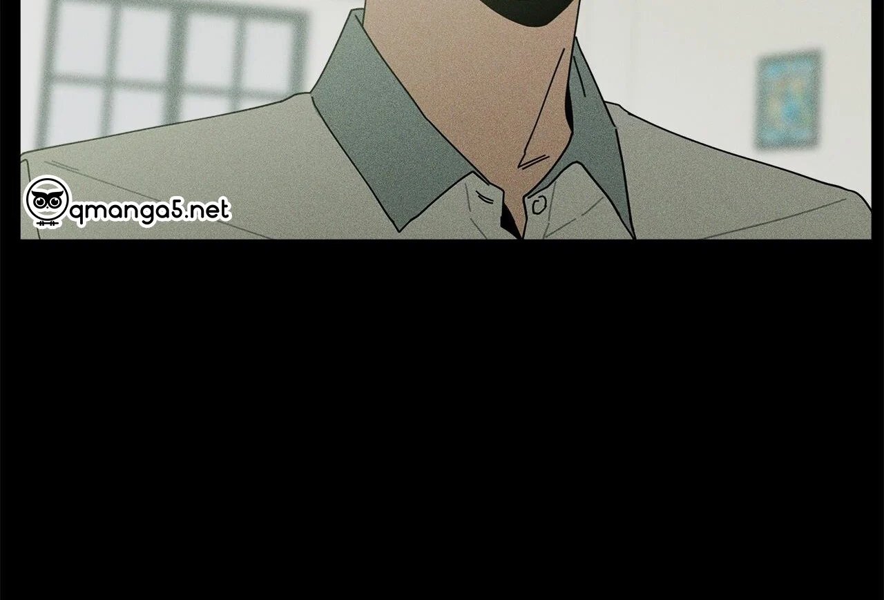 home five chapter 47 98