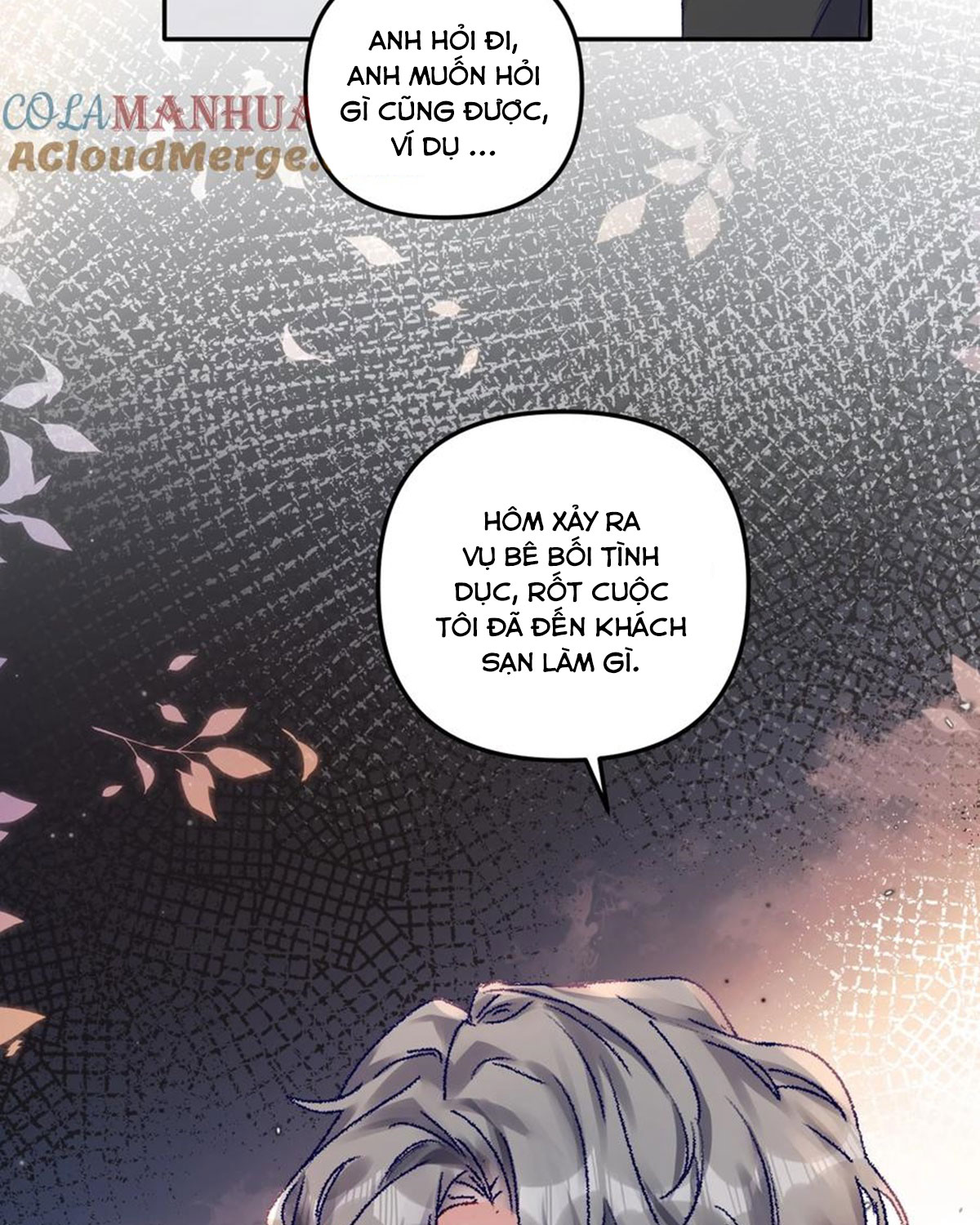 Hữu Danh chapter 47