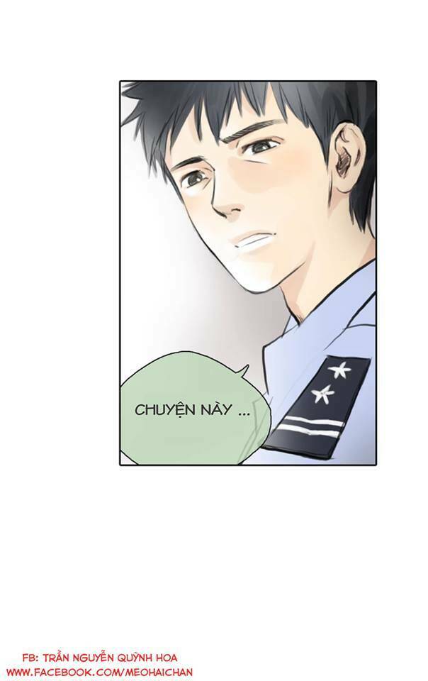 12 giờ của lọ lem chapter 41 6