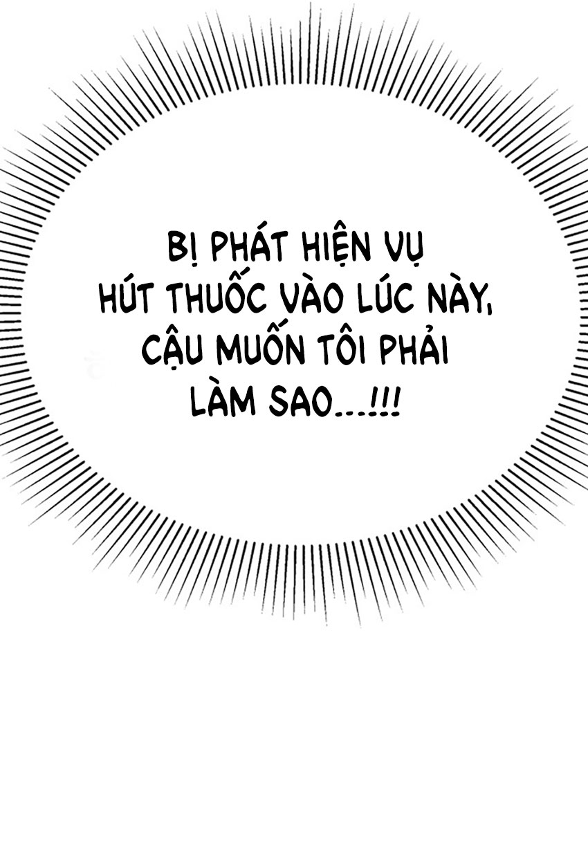 Tuyển Tập Truyện Ngắn Dằm Khăm Của Bạn Mảy chapter 30.1 - Trang 13