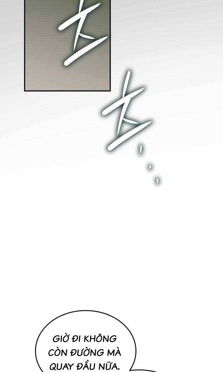 tôi là lính mới chapter 144 98