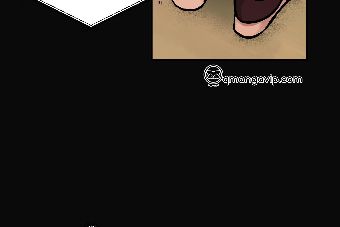 cây thương của ghost chapter 24 25