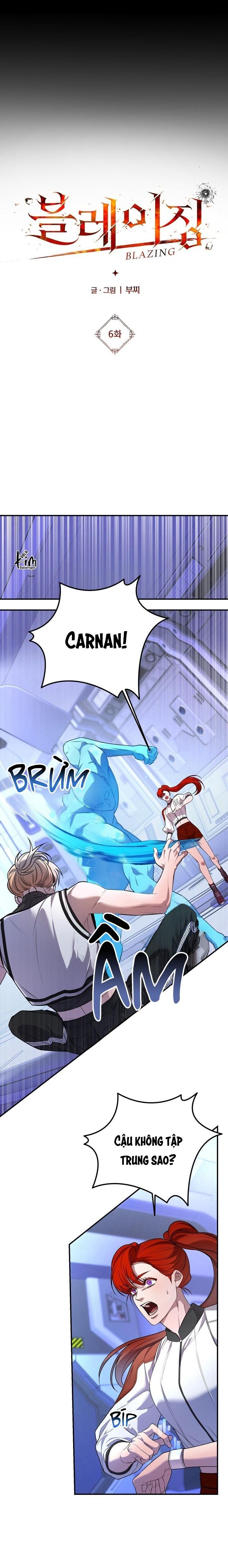 guide esper ngắn chapter 5.6 2