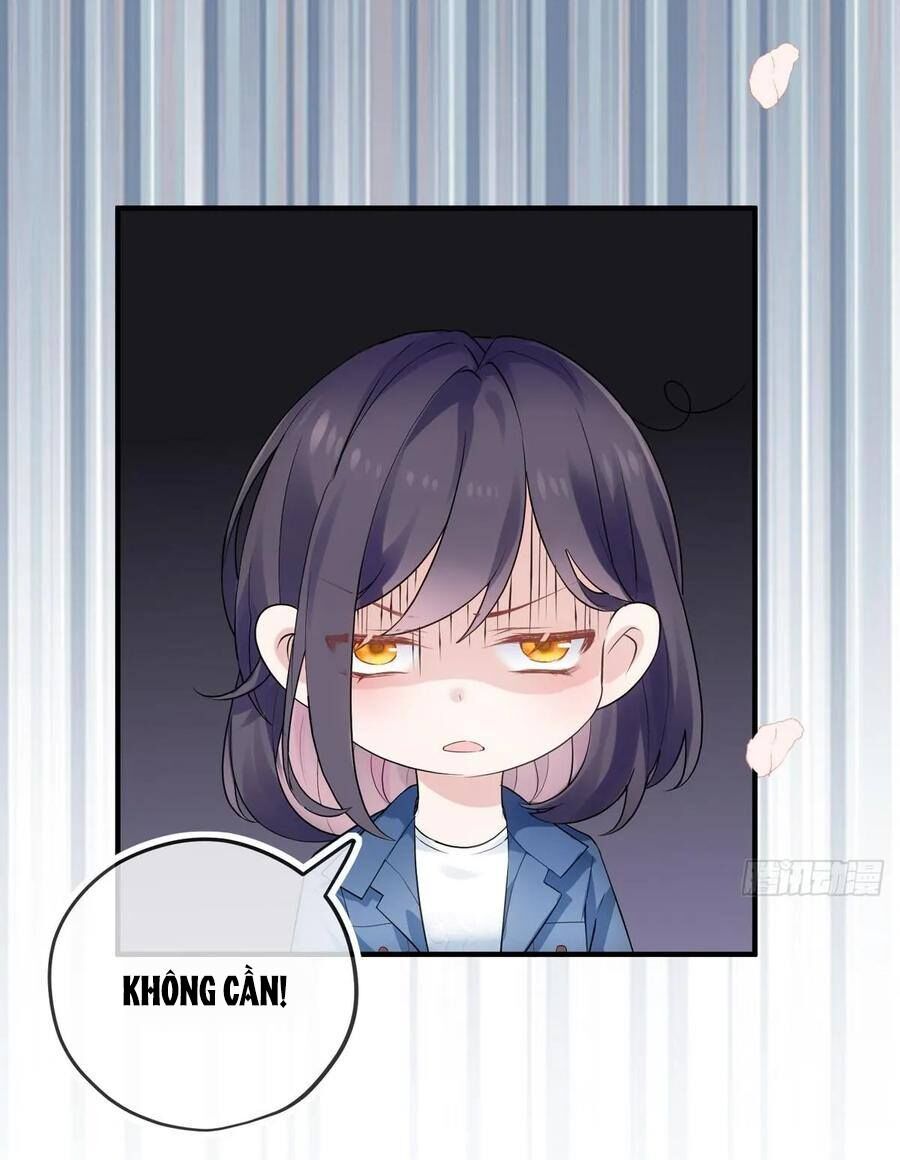 tôi không phải là nam phụ số 2 – cực phẩm nhân gian lý hi vệ chapter 9 3