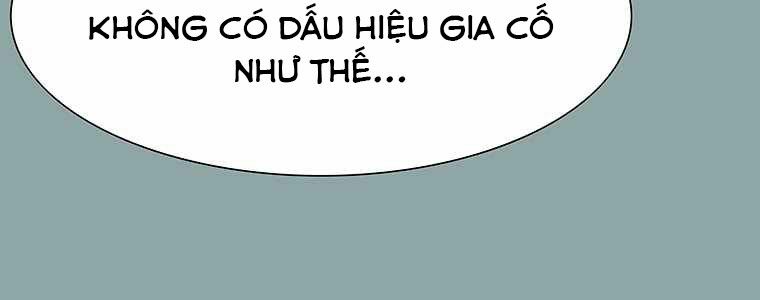 các chòm sao chỉ chú ý mình tôi chapter 15 39