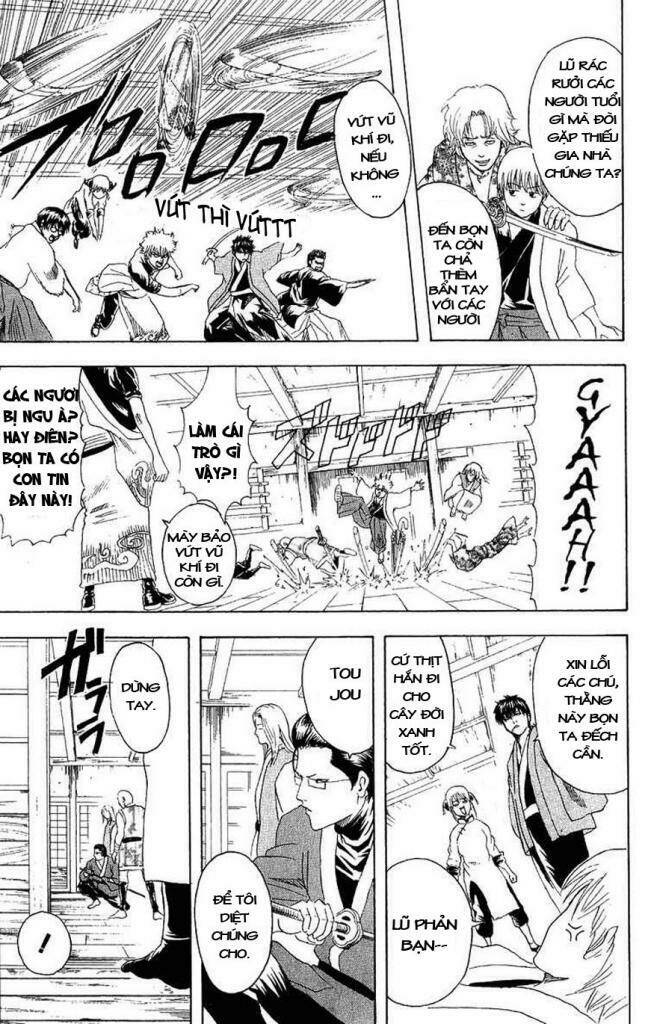gintama - linh hồn bạc chapter 112 17