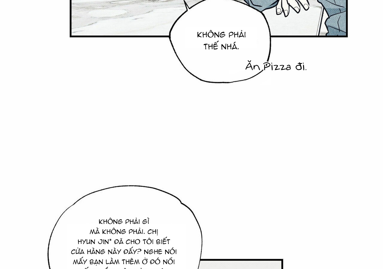 chàng giao pizza và gold palace chapter 4 122