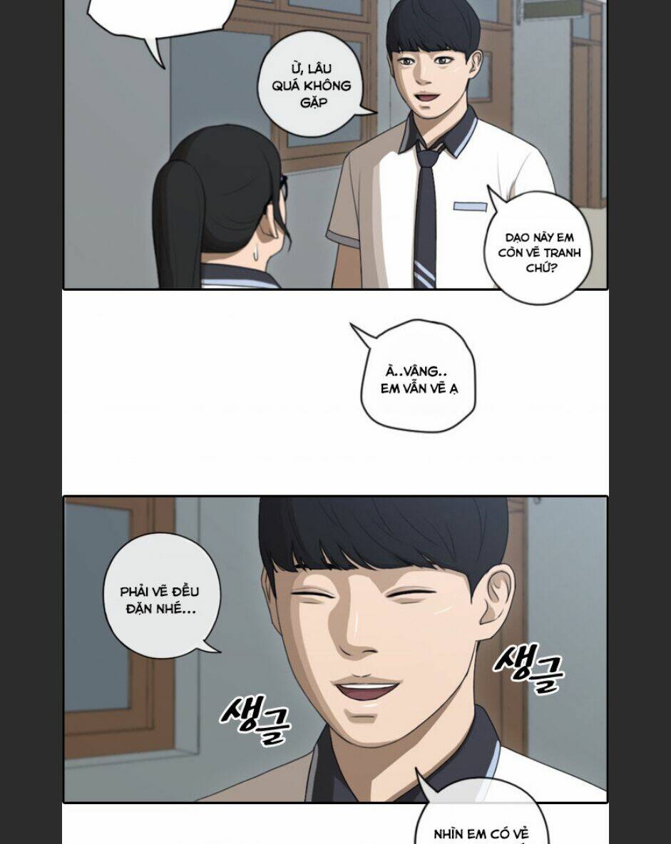 free draw m chapter 96 11