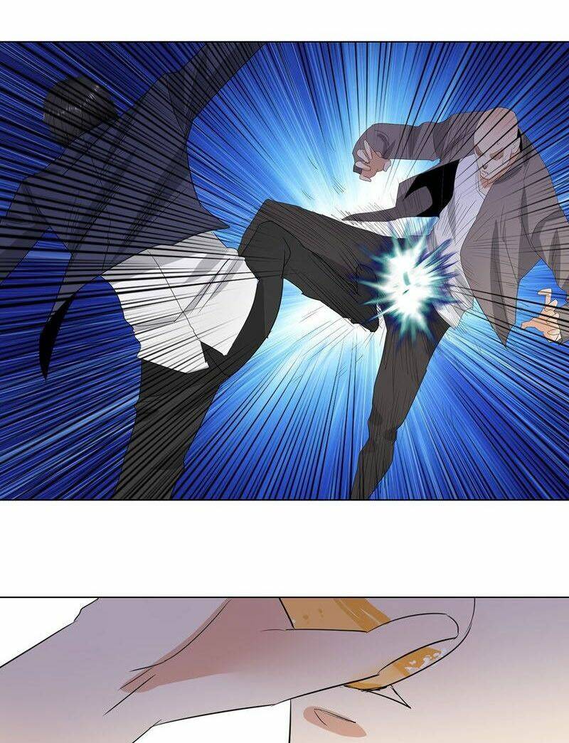 học viện cao thủ chapter 189 15