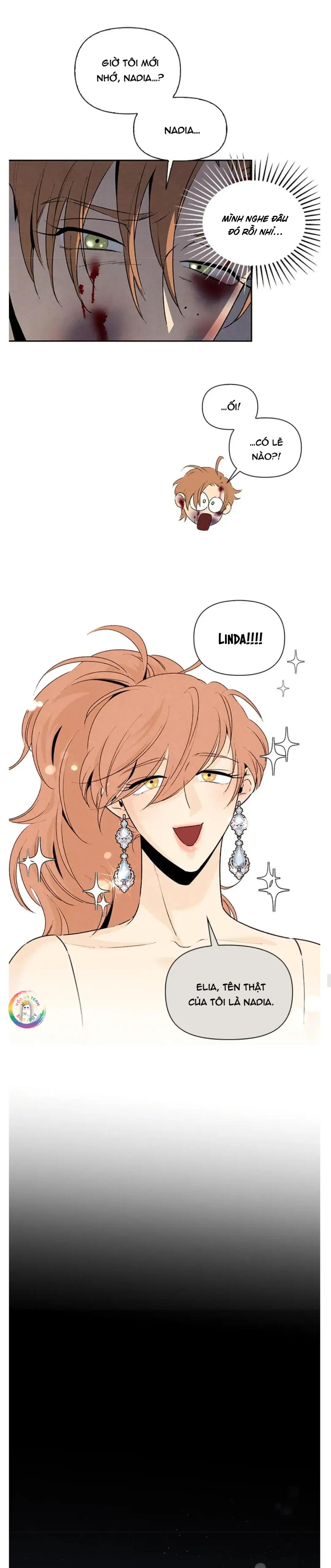 bona sort chapter 43 11