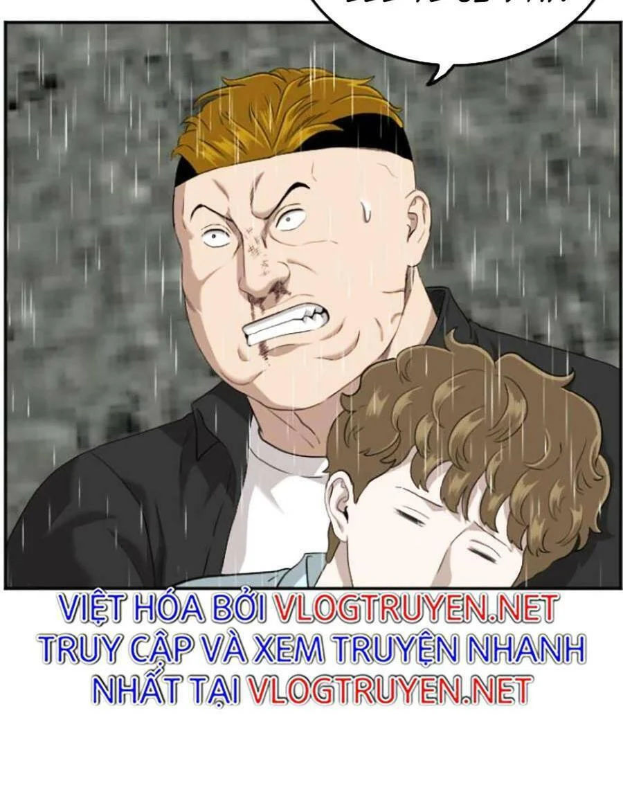 người xấu chapter 109 18