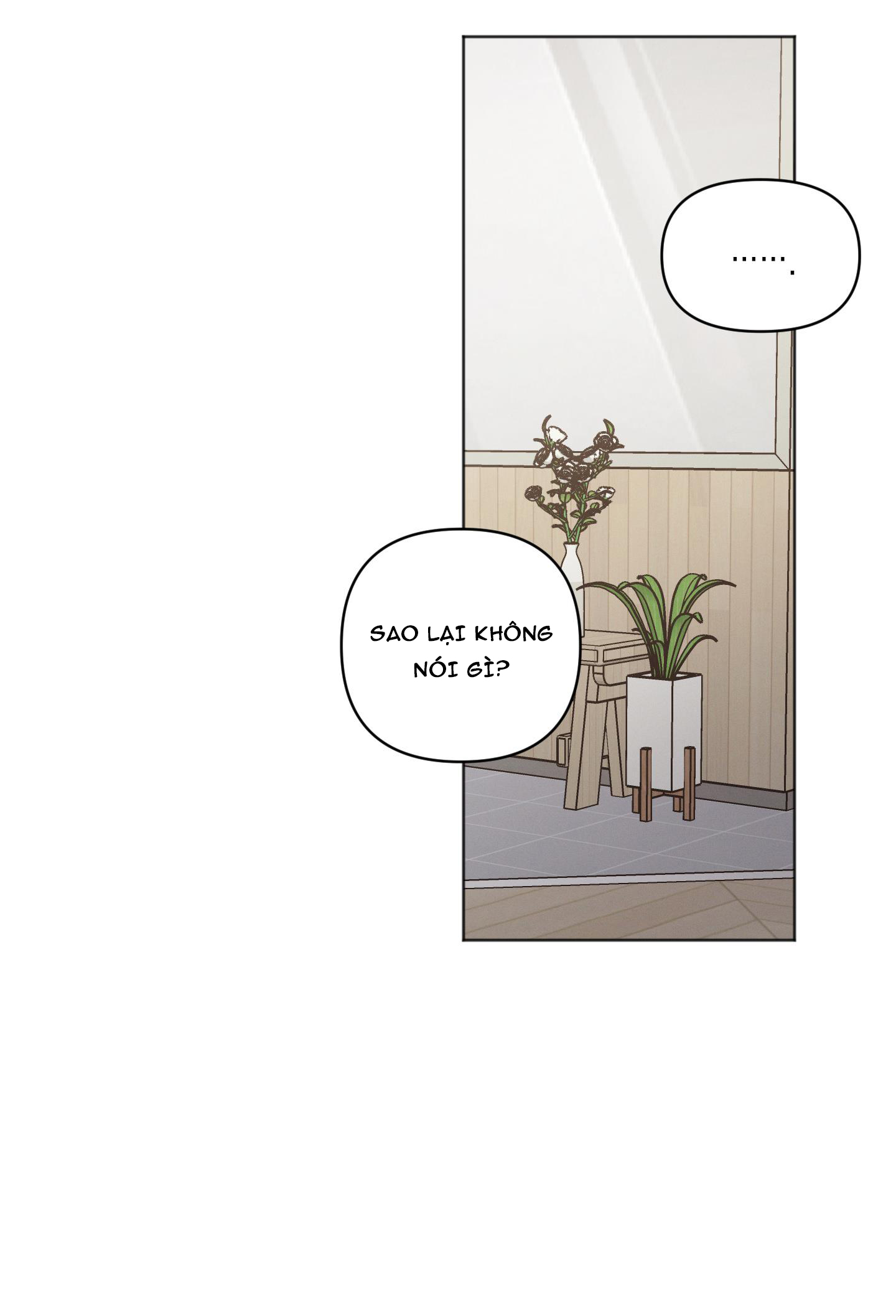 đời tư hàng xóm chapter 25 28