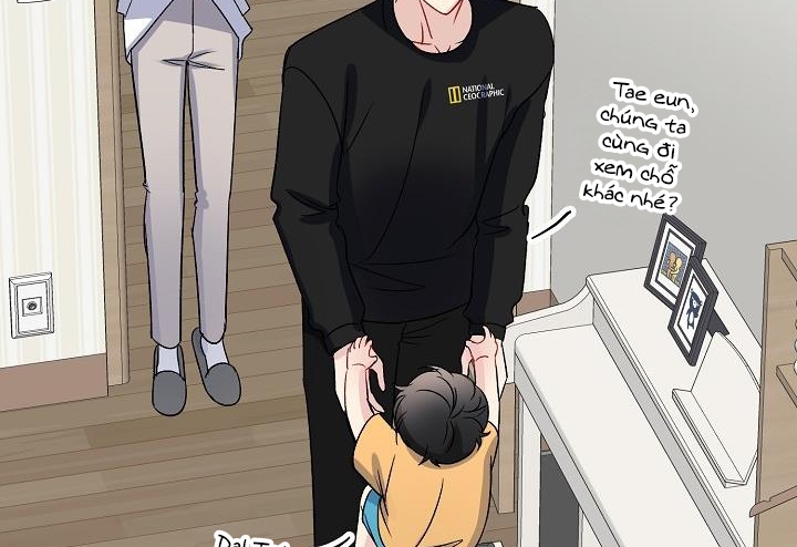 xác suất tình yêu chapter 36 36