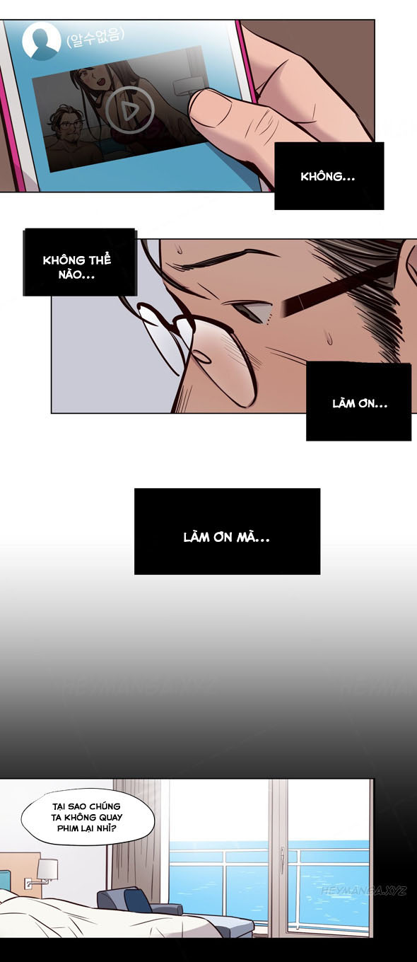 đền tội chapter 49 10