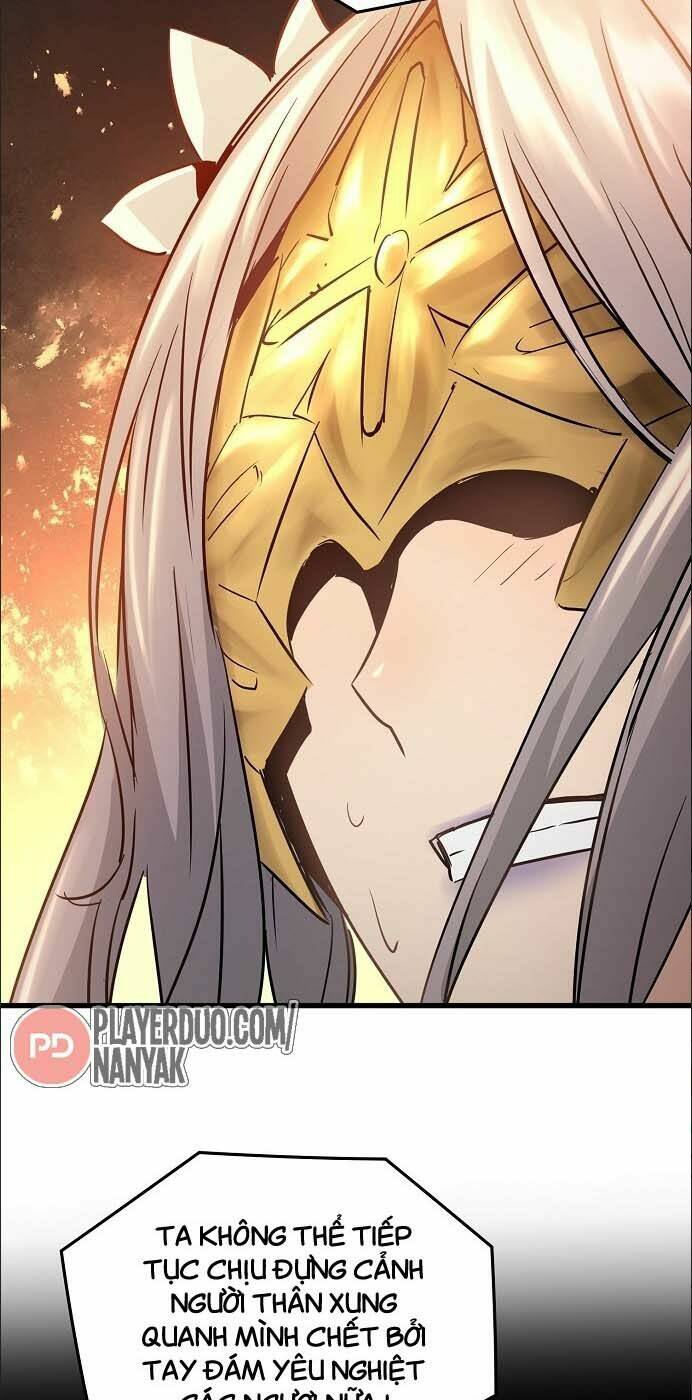 hứa lan chapter 86 29