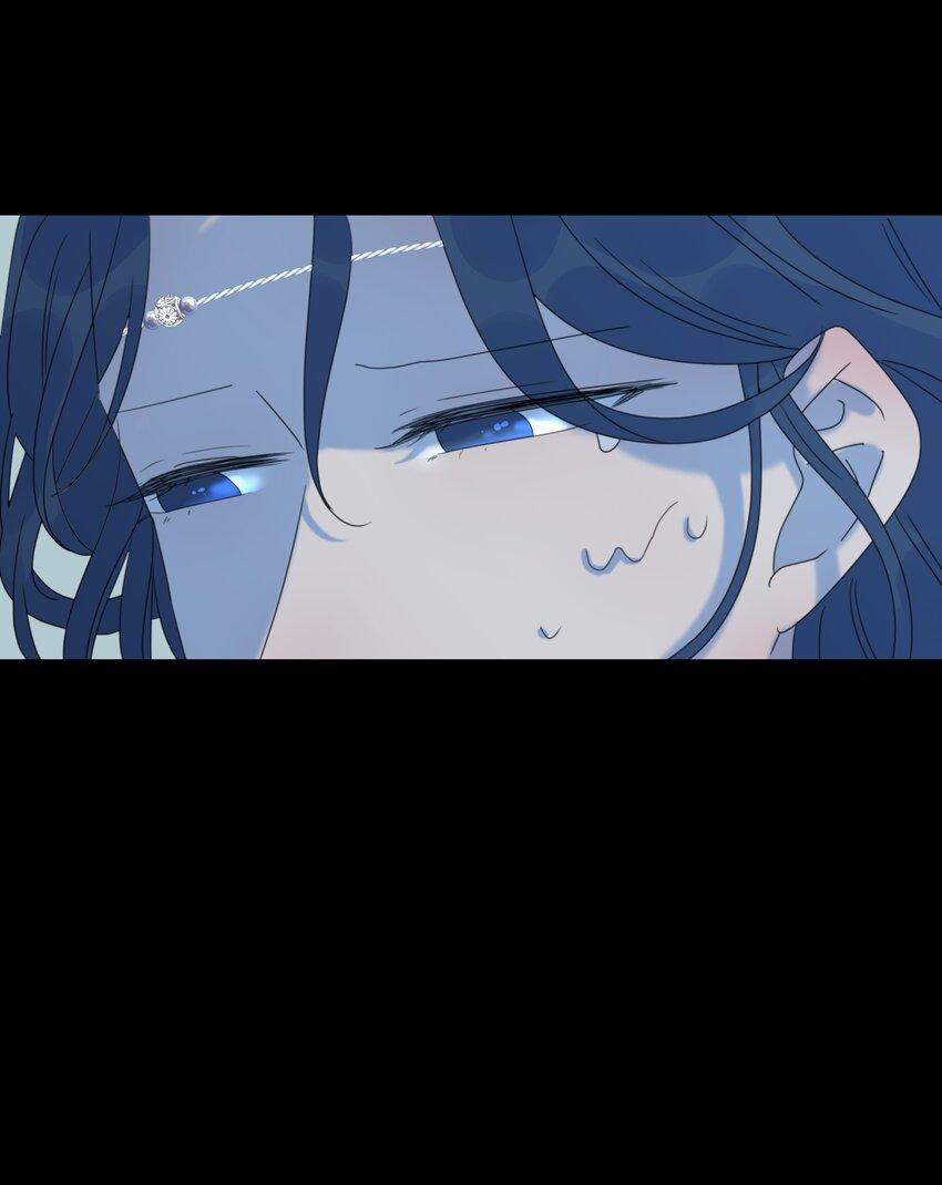 hình như cầm nhầm kịch bản của nữ chính rồi chapter 55 47