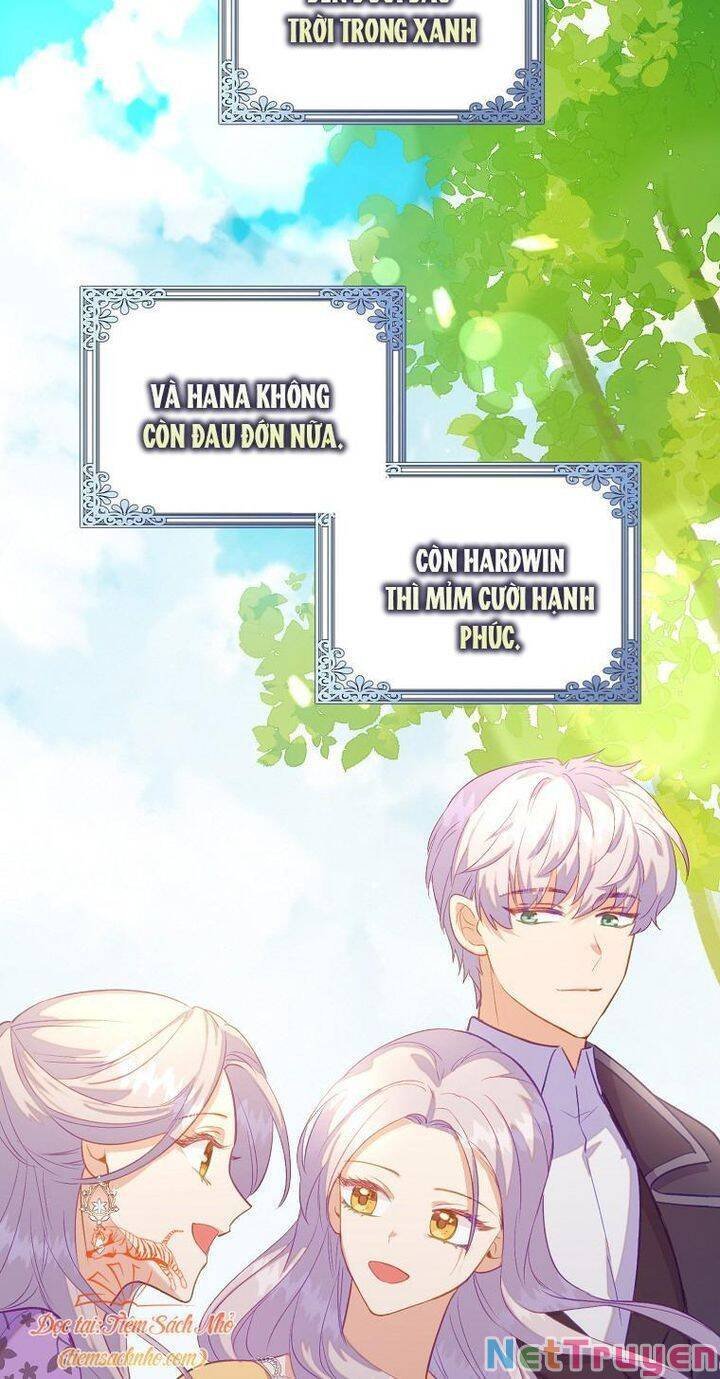 tôi chỉ nhận ra sau khi mất cô ấy chapter 24 46