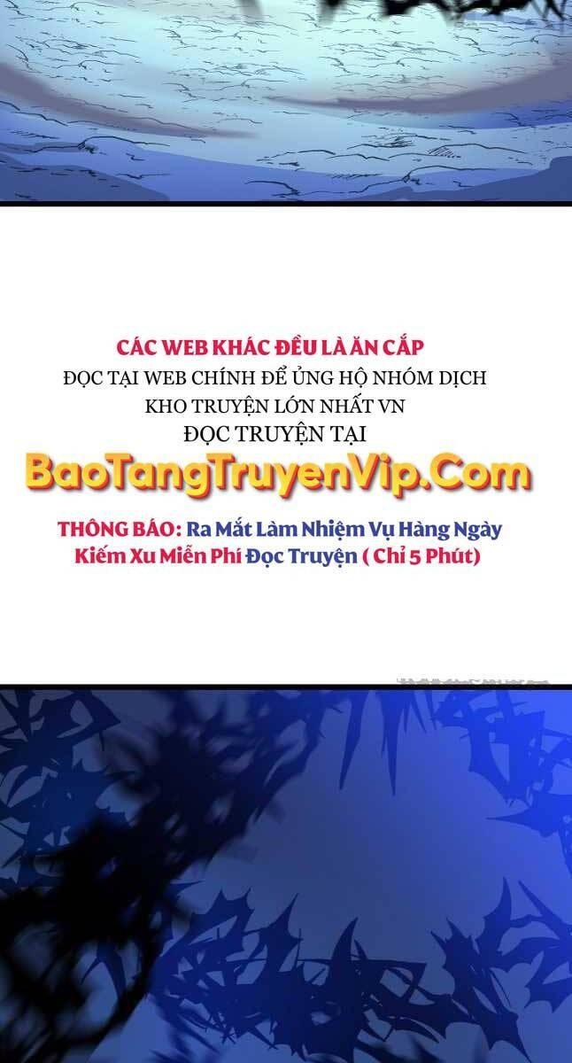 tiêu diệt đấng cứu thế chapter 141 72
