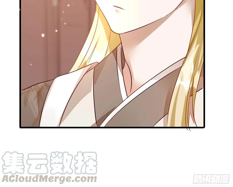 lục thân bất nhận chapter 37 27