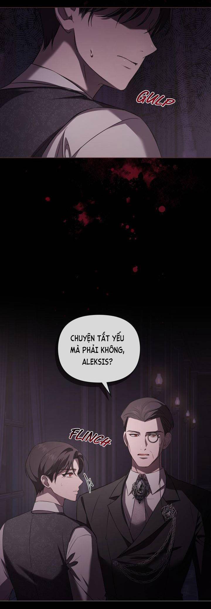 trăng máu chapter 7 40