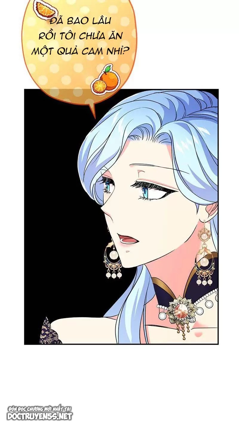 nếu tôi là nhân vật phản diện liệu tôi sẽ chết chapter 18 69