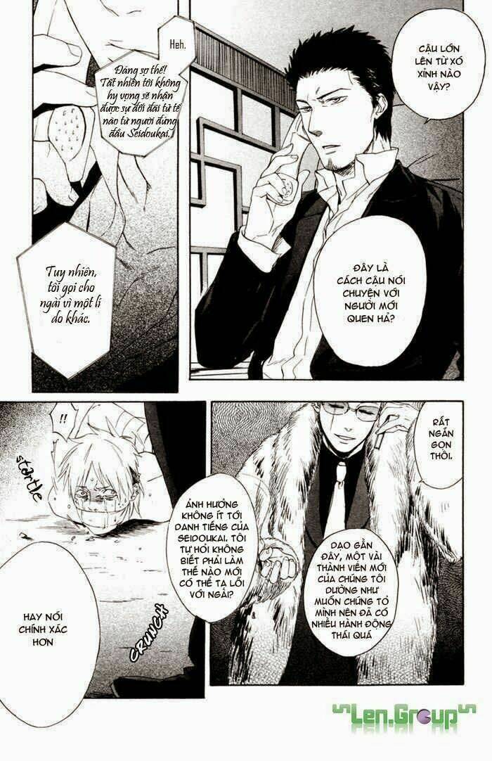 acid town chapter 1 30