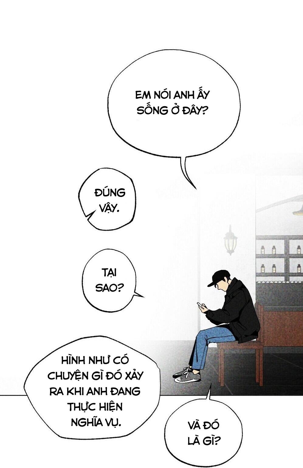 câu chuyện tình yêu chapter 4 36