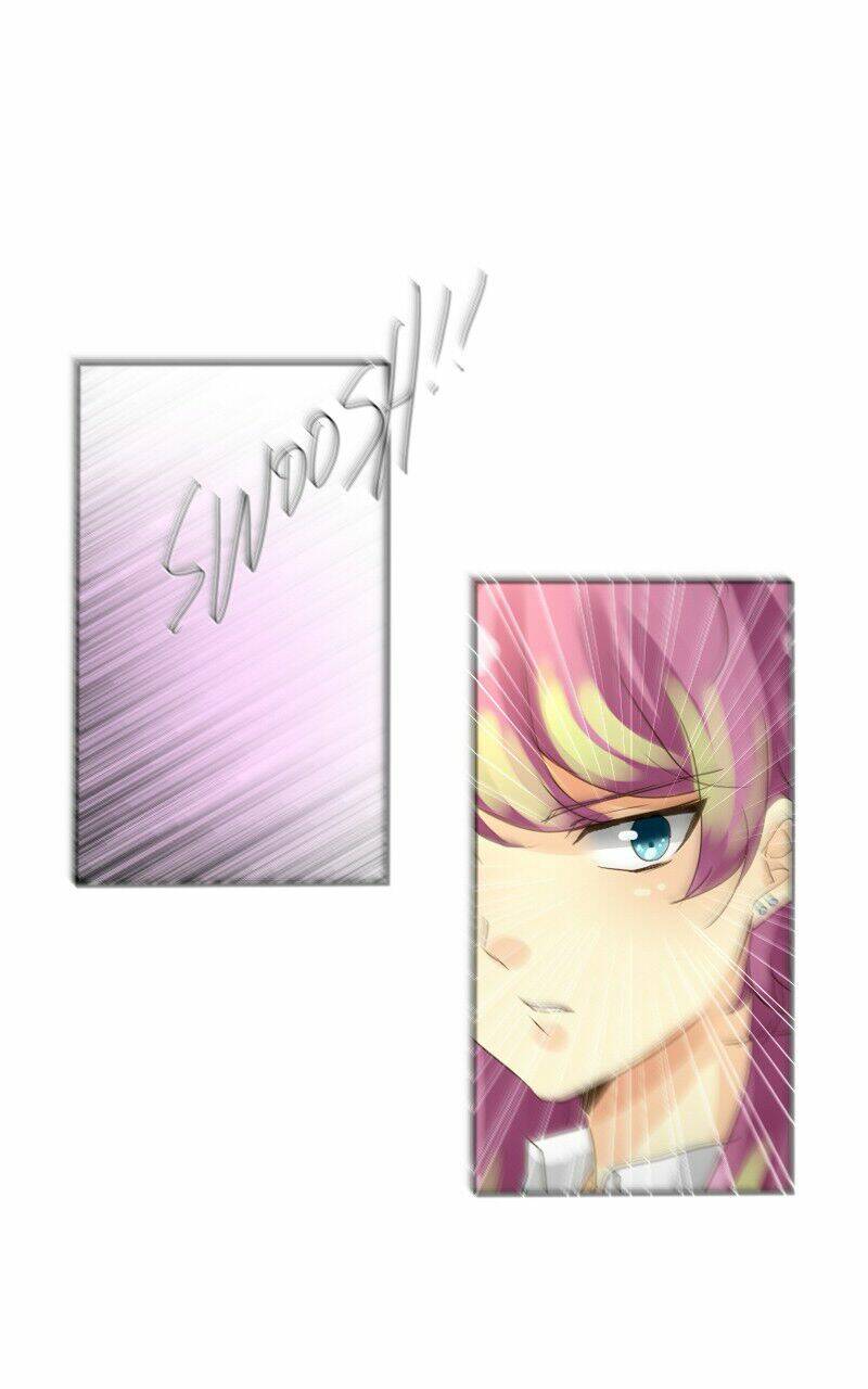 Thế Giới Không Hoàn Hảo Chapter 30 45