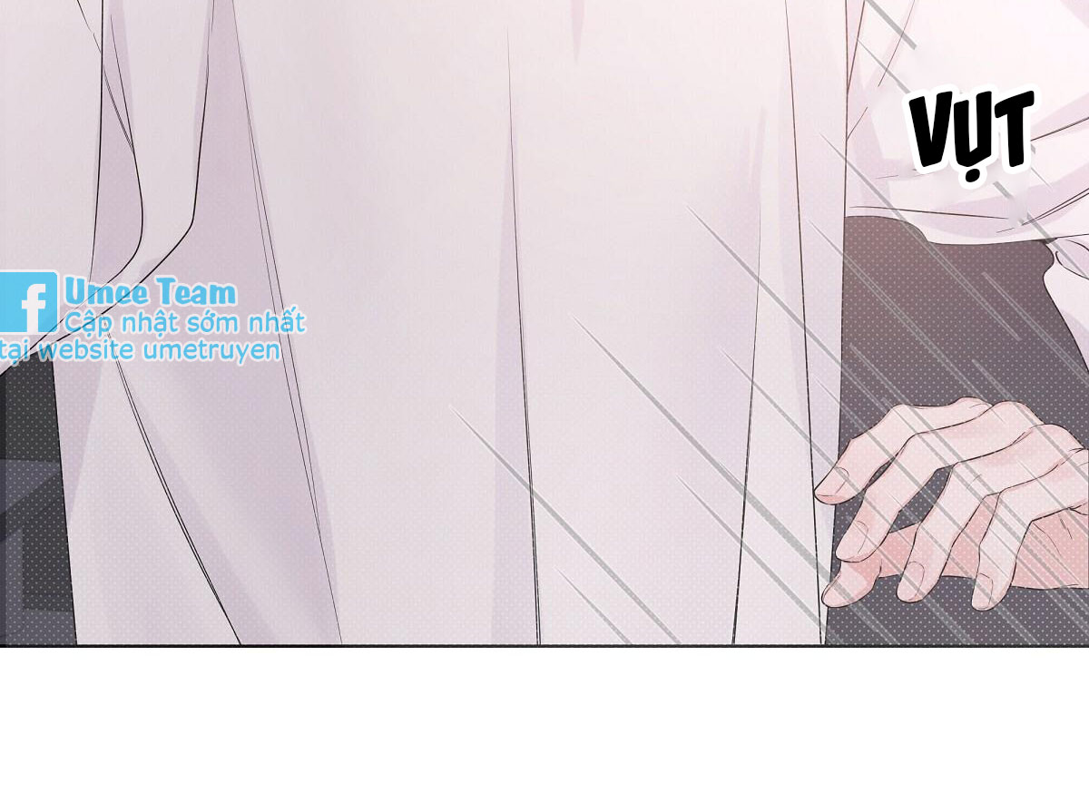 đừng bận tâm darling chapter 30 38