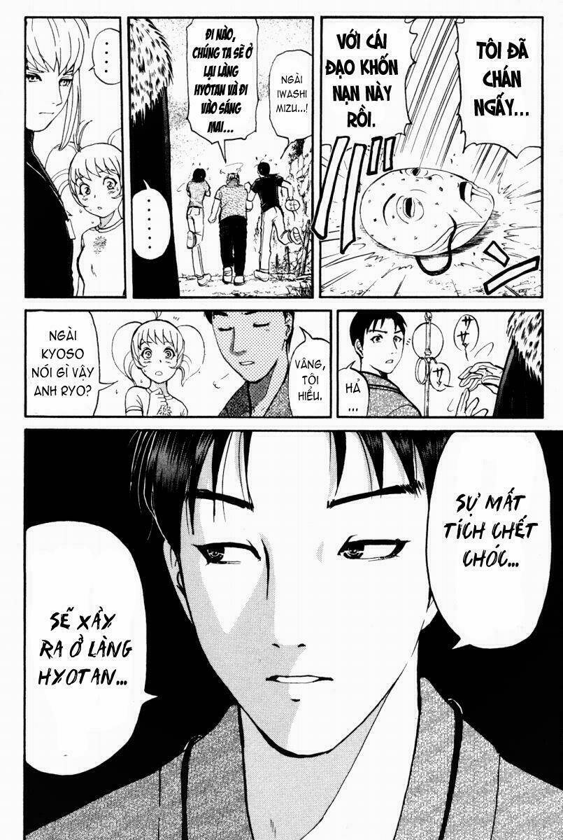 detective academy q chapter 23 10