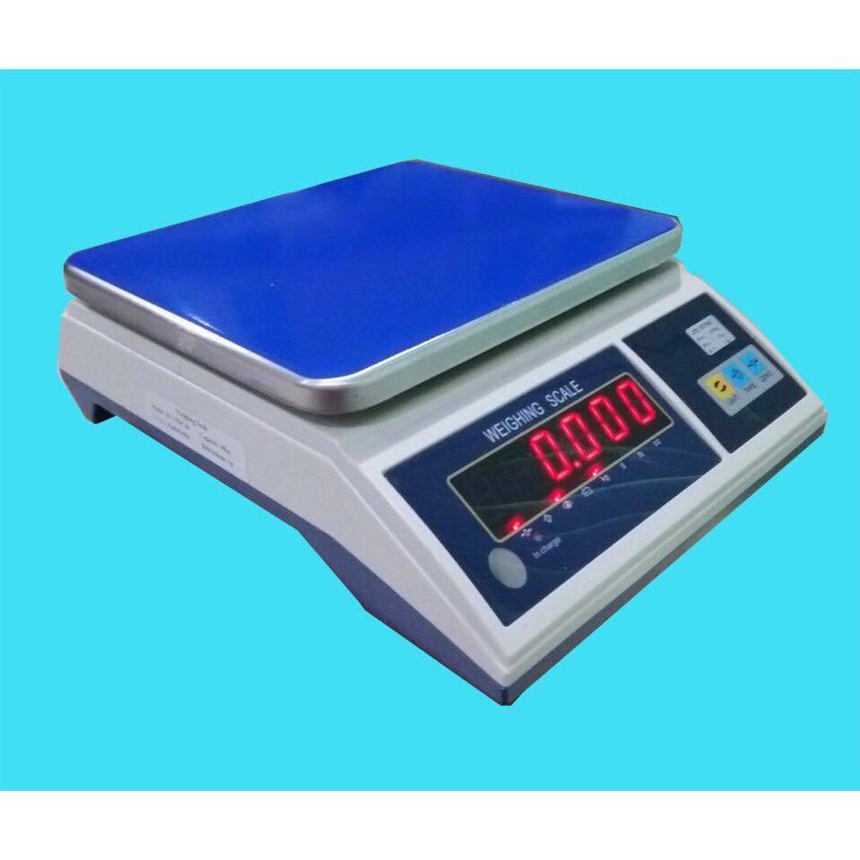 CÂN YẾN - 3KGX0.1G