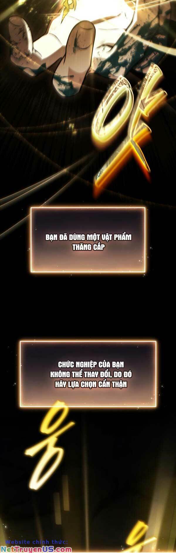 Người Chơi Mạnh Nhất Hồi Quy Lần Thứ 100 chapter 12 14