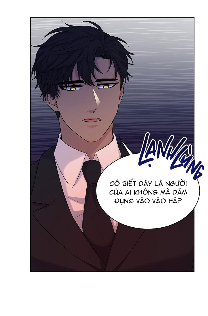 viên đạn vàng chapter 9 34