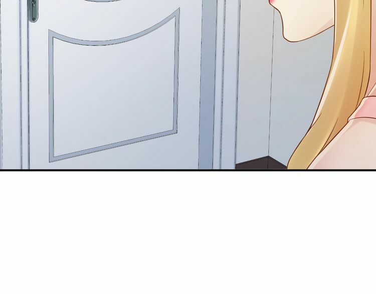 trọng sinh chi ức vạn ảnh hậu yếu thượng vị chapter 20 7