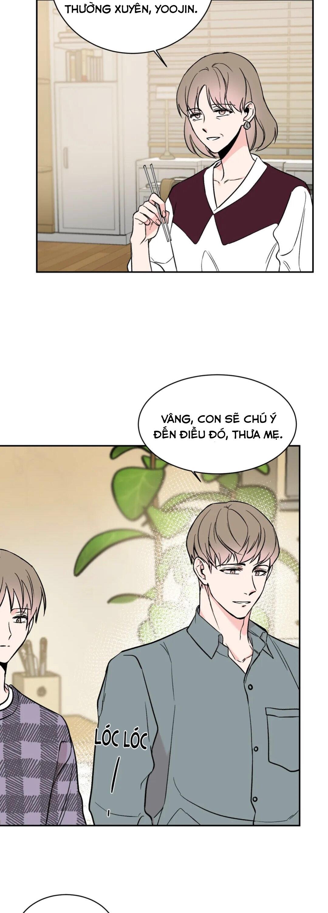 đảo ngược chapter 7 21