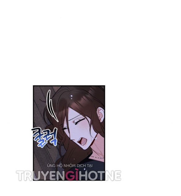 [18+] hôn nhân bị đánh cắp chapter 32.2 9