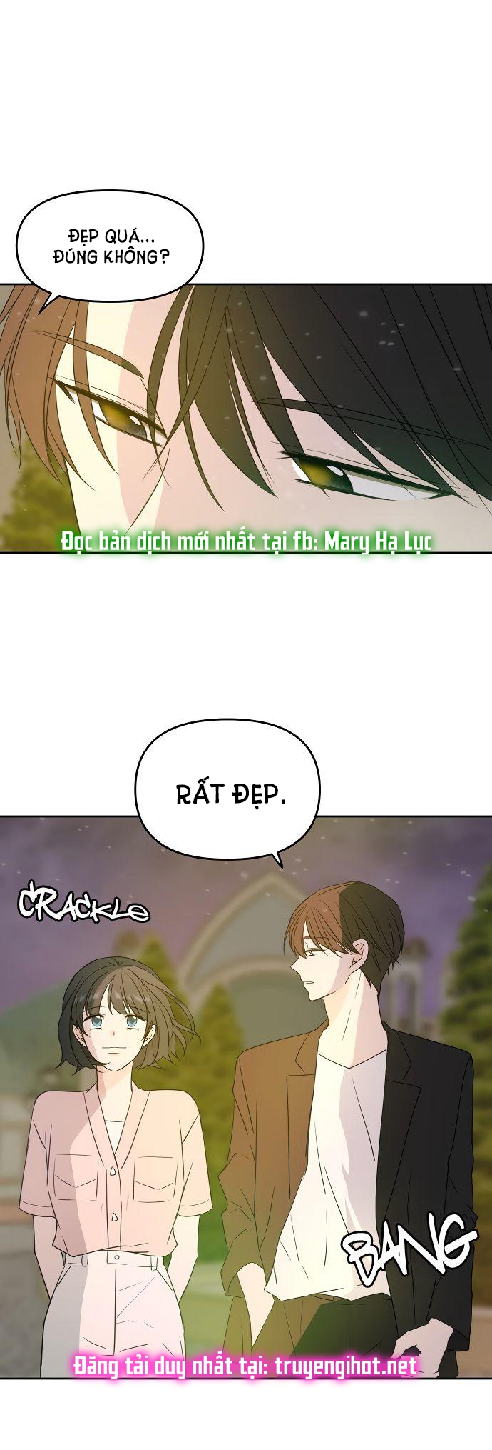 hẹn gặp anh ở kiếp thứ 19 chapter 67 39