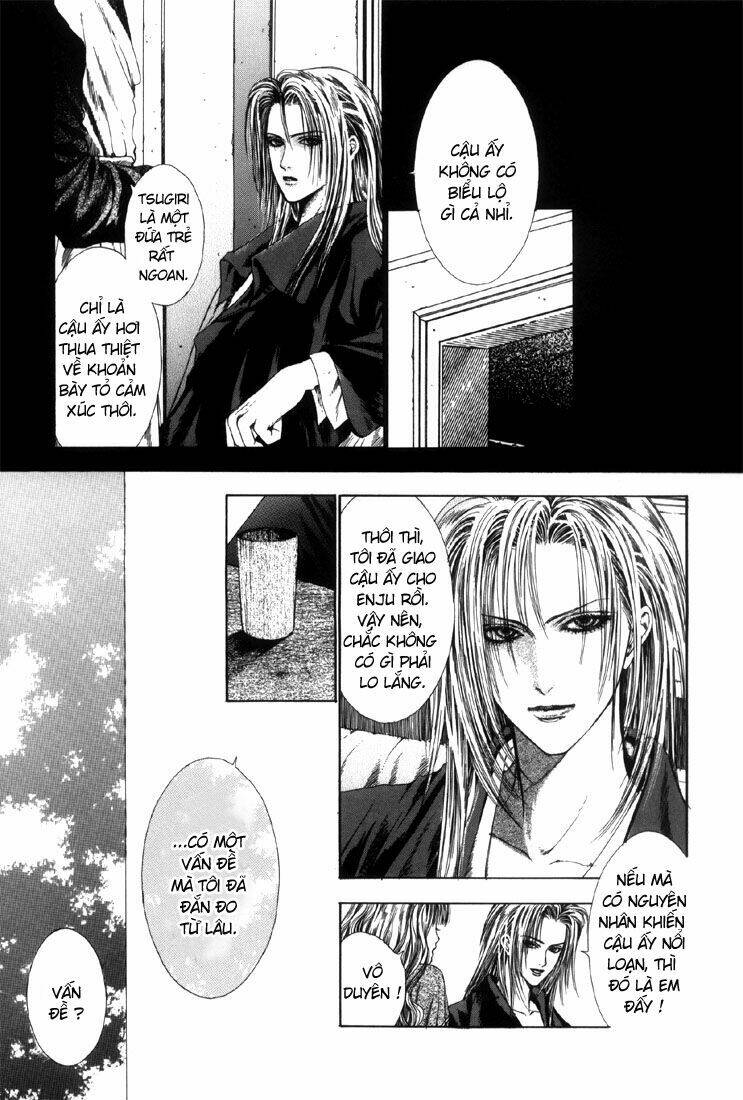 alichino chapter 4.2 12