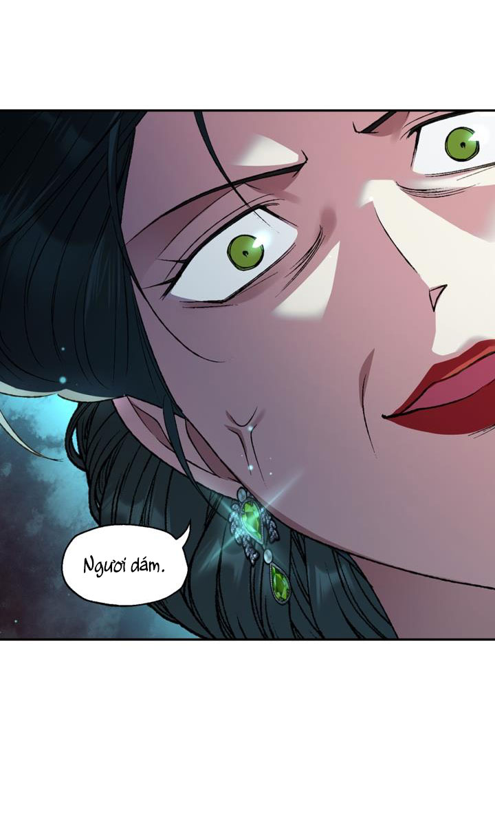 cha à, con không muốn kết hôn đâu chapter 61 41