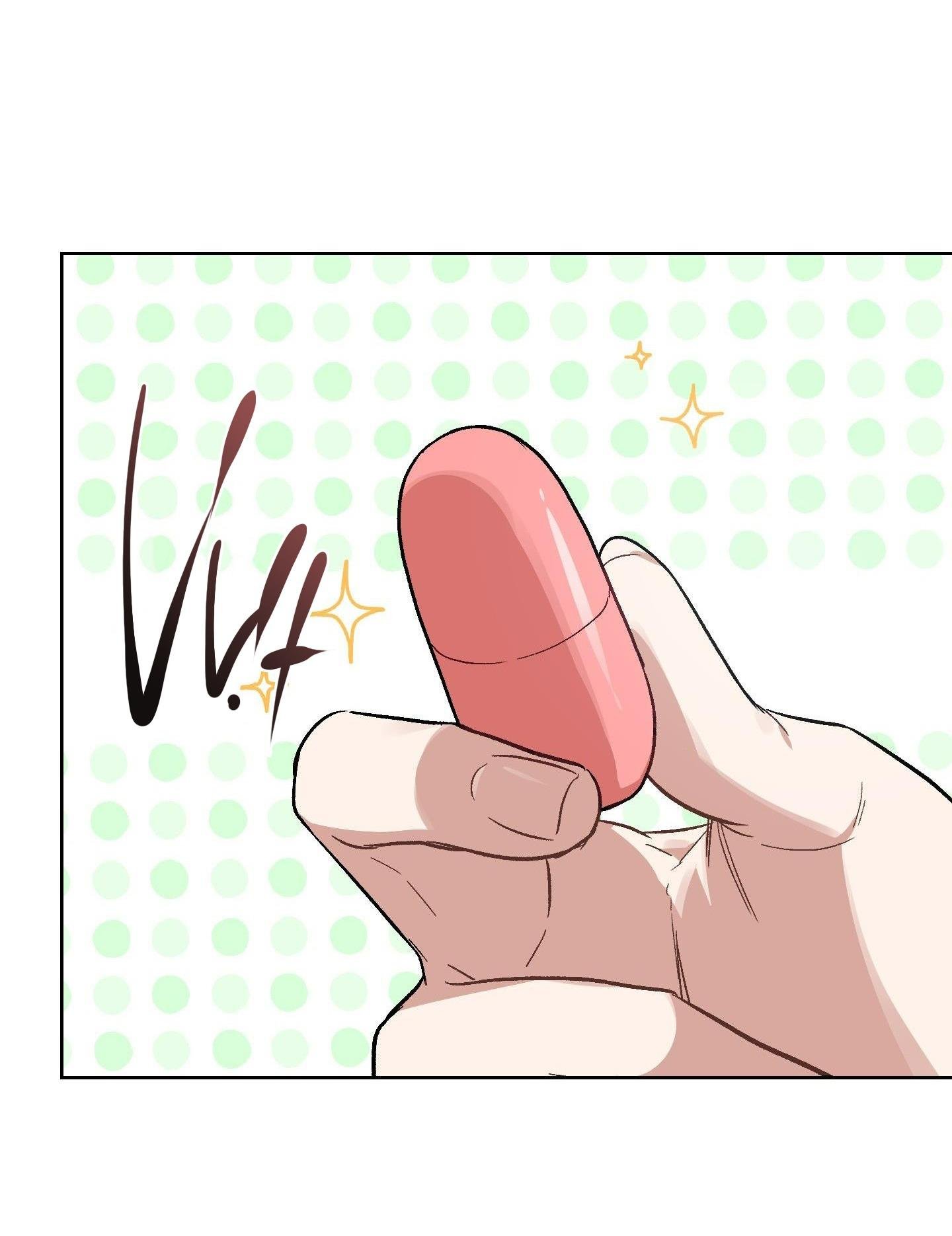 thỏ xuất tinh trong 3 giây chapter 9 26