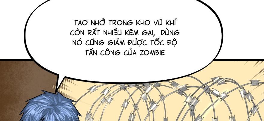 vua sinh tồn chapter 67 39