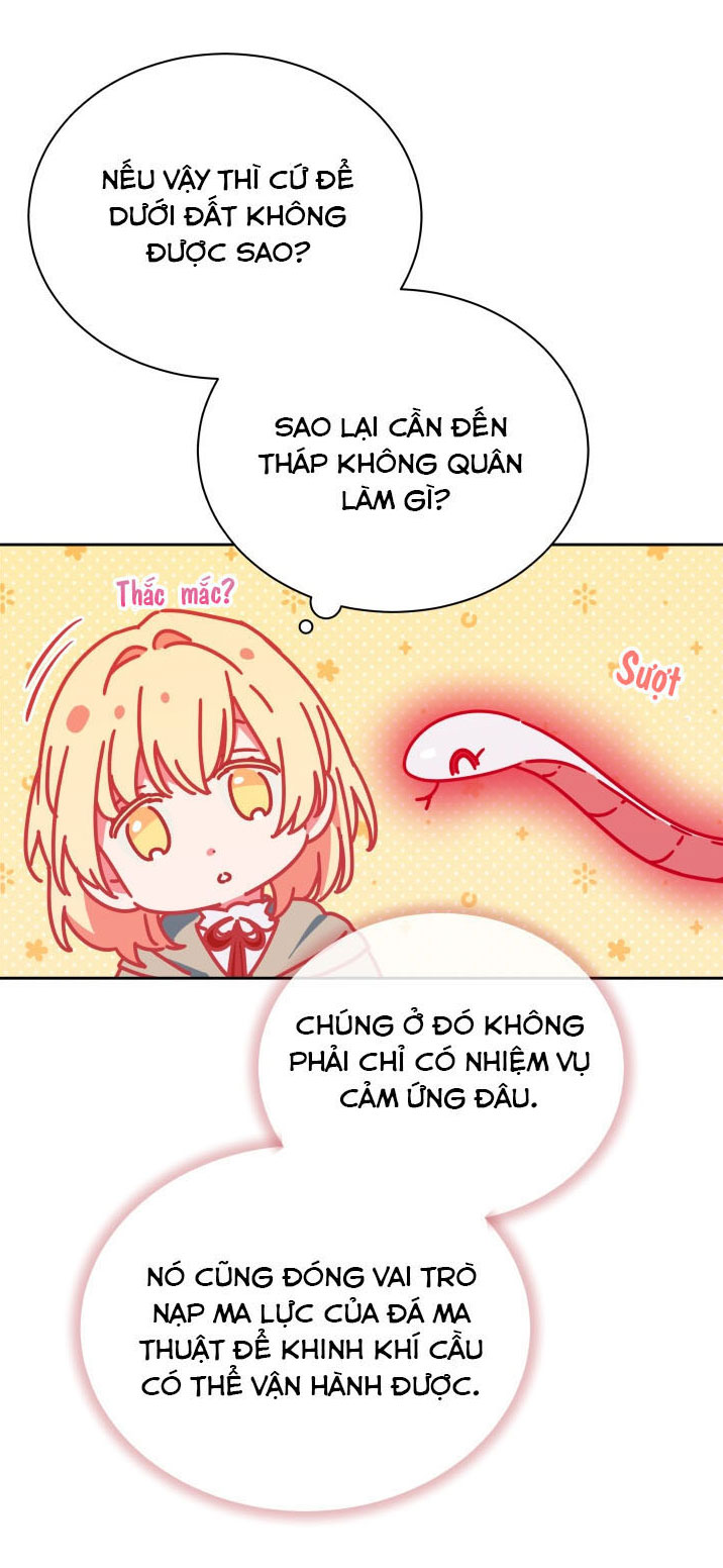 nàng elizabeth thuần khiết chapter 9 16