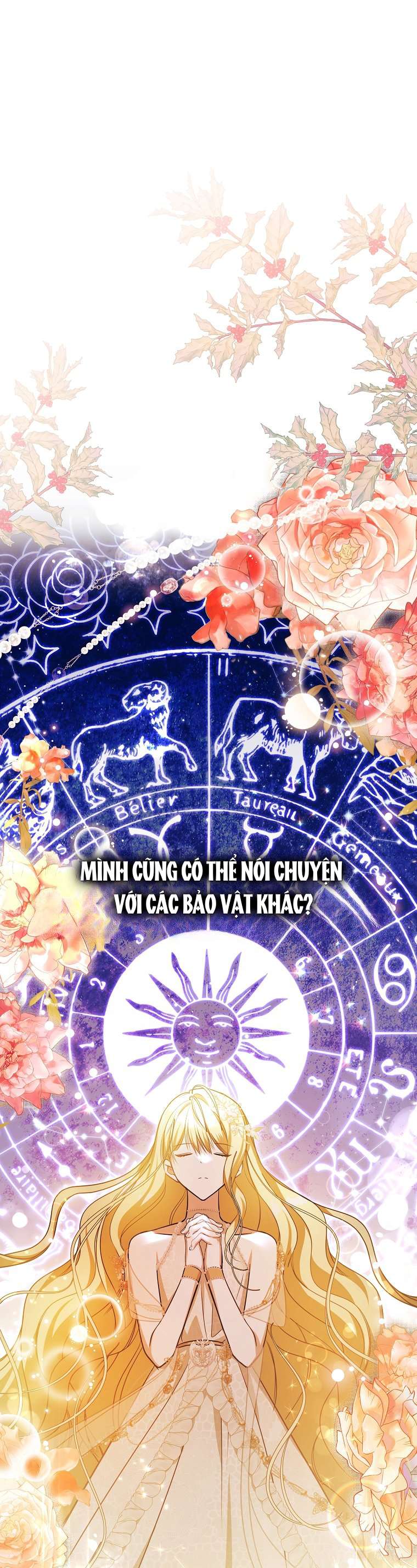 chị gái tôi là nhân vật chính chapter 18 26