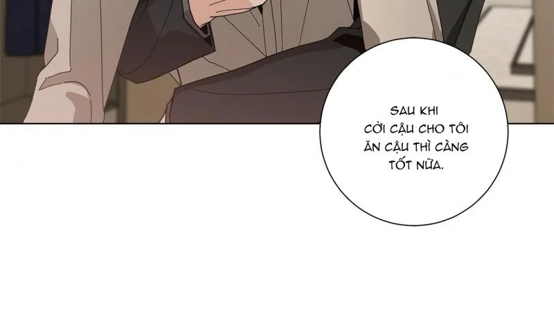 home five chapter 17 52