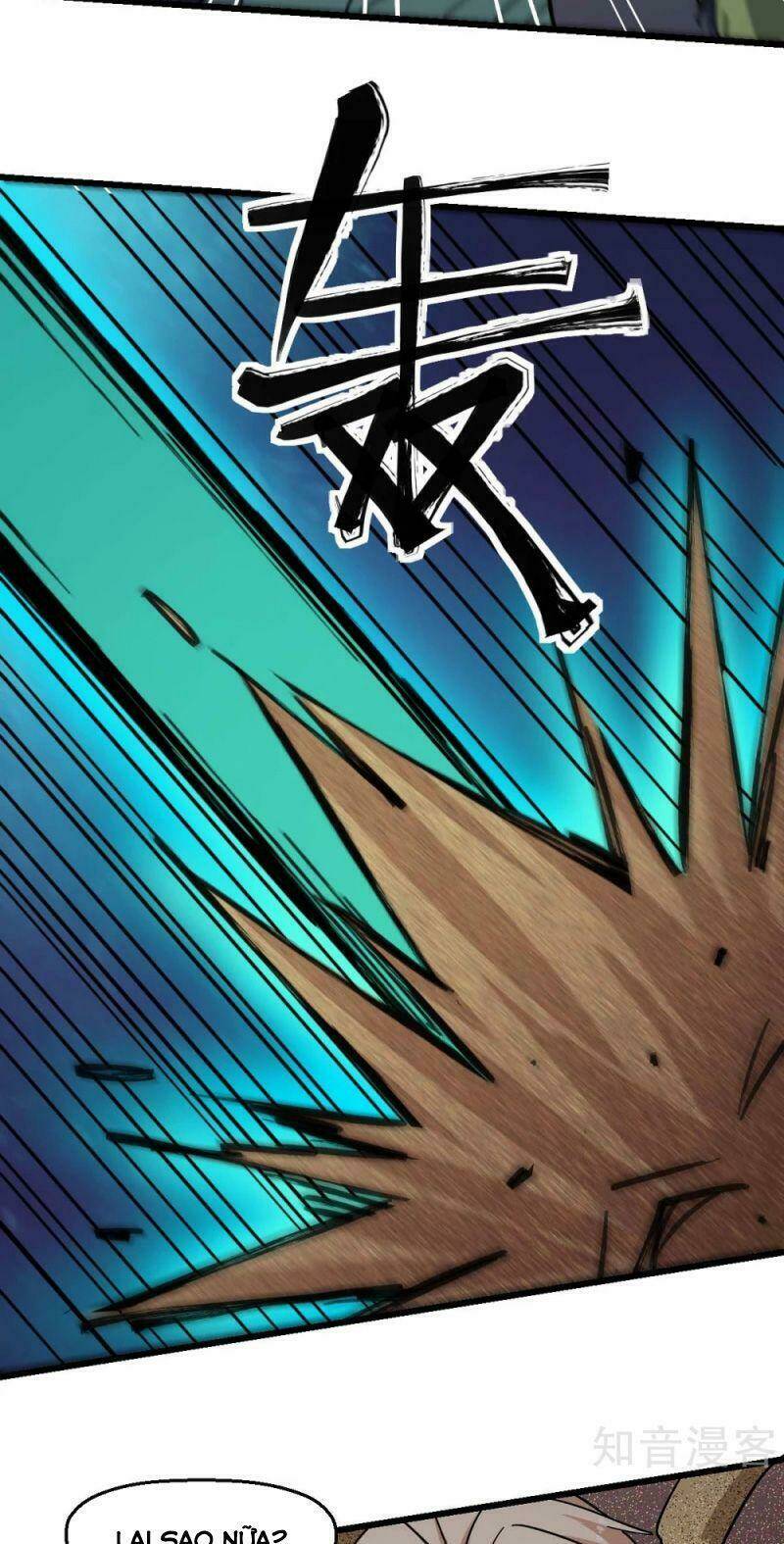 vườn trường cuồng sư hệ thống chapter 178 21