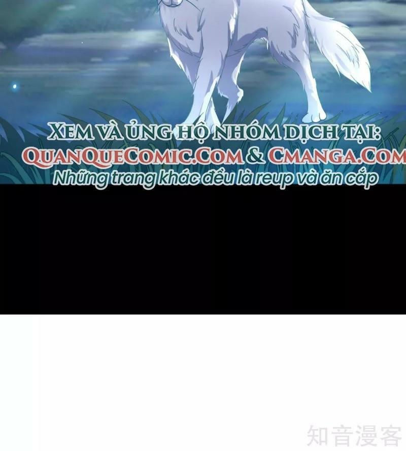 vòng bạn bè mạnh nhất của tiên giới chapter 42 45