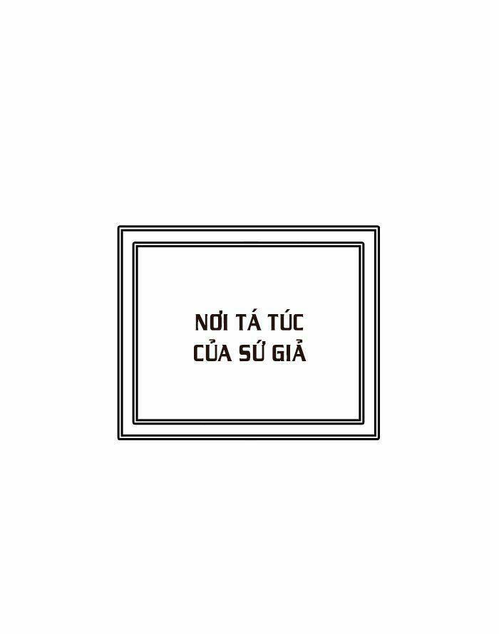 tòa tháp bí ẩn 2 chapter 441 87