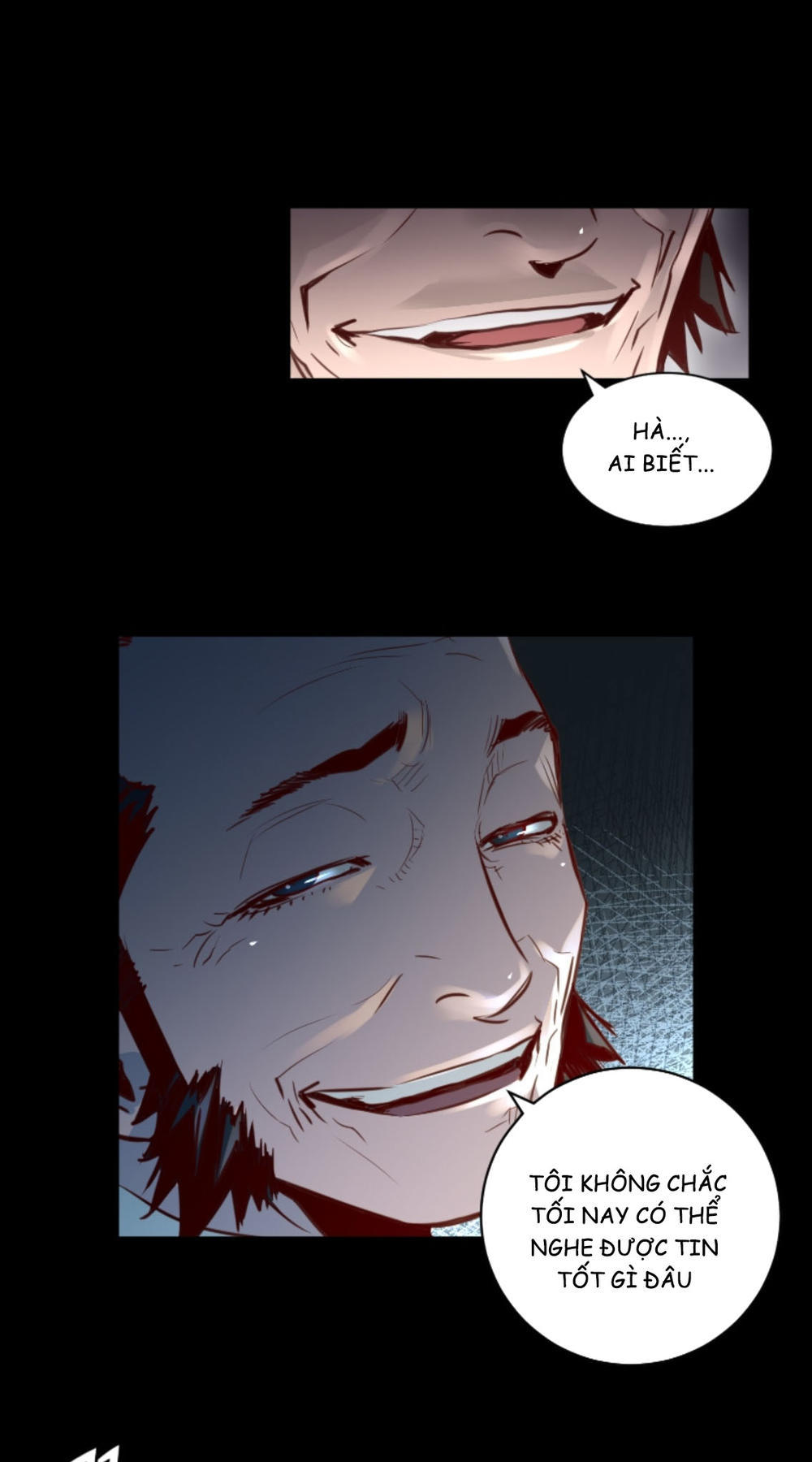 tam tuyệt tại dị giới chapter 60 26